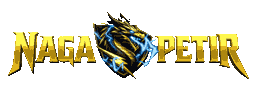 Logo Baru
